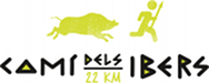 logo-cami-dels-ibers01-204x75