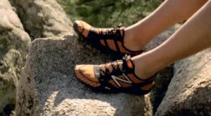 92-new-balance-minimus-trail-shoes